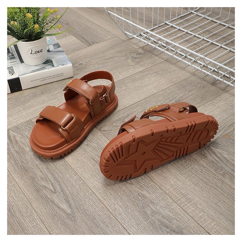 D10r D10ract Sandal ,  size 35-42