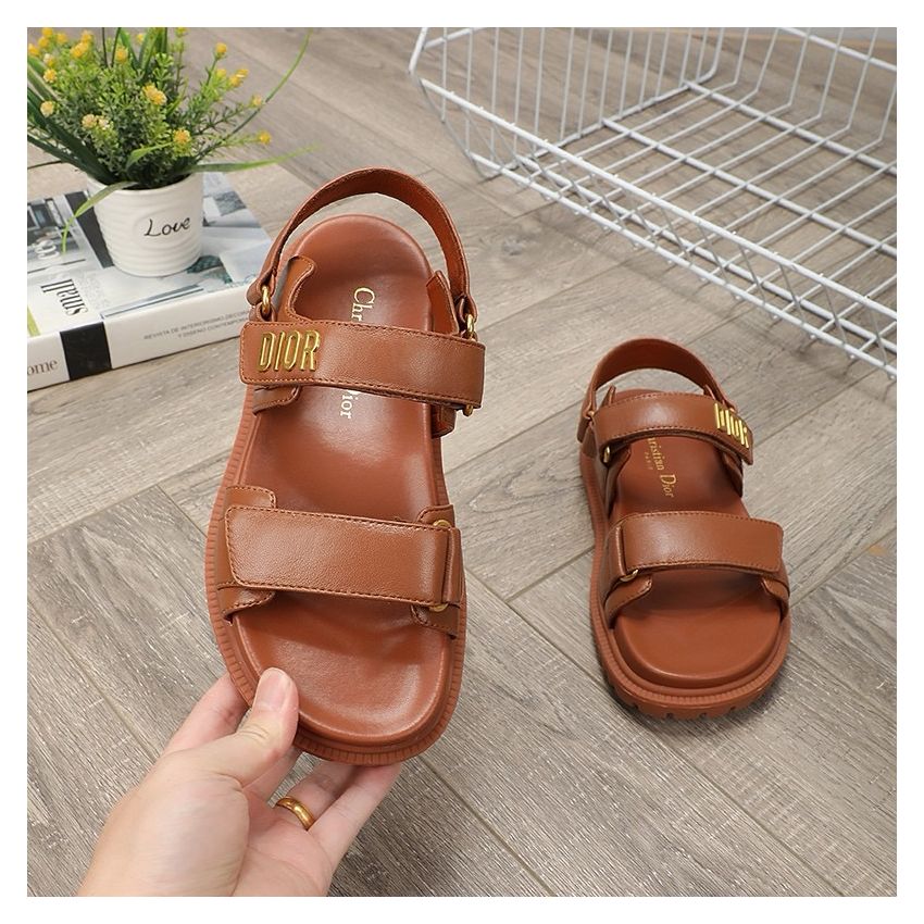 D10r D10ract Sandal ,  size 35-42