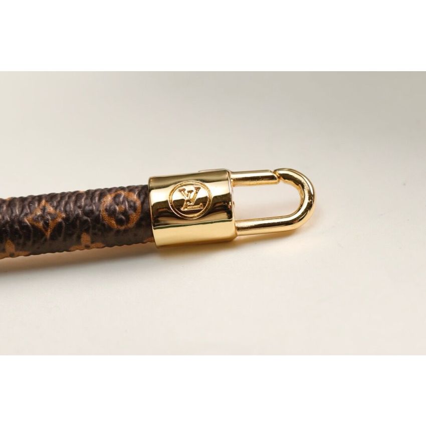 LV bracelet