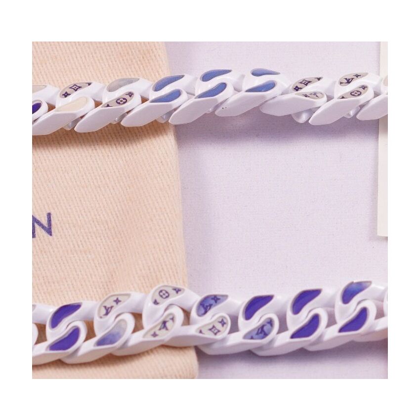 LV Unsex bracelet