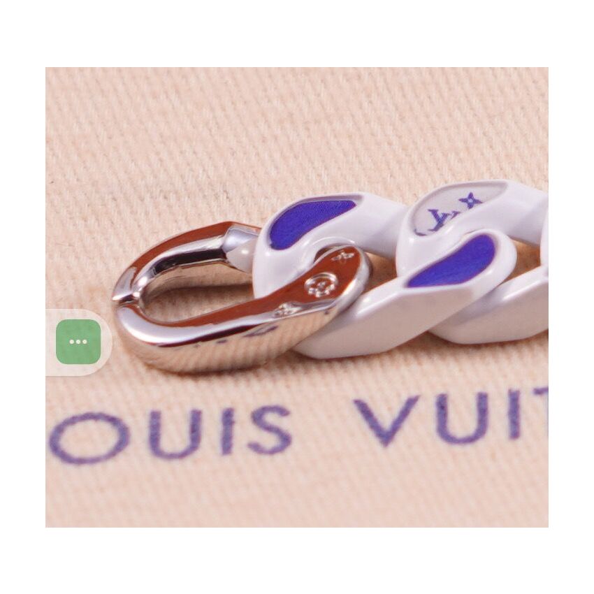 LV Unsex bracelet