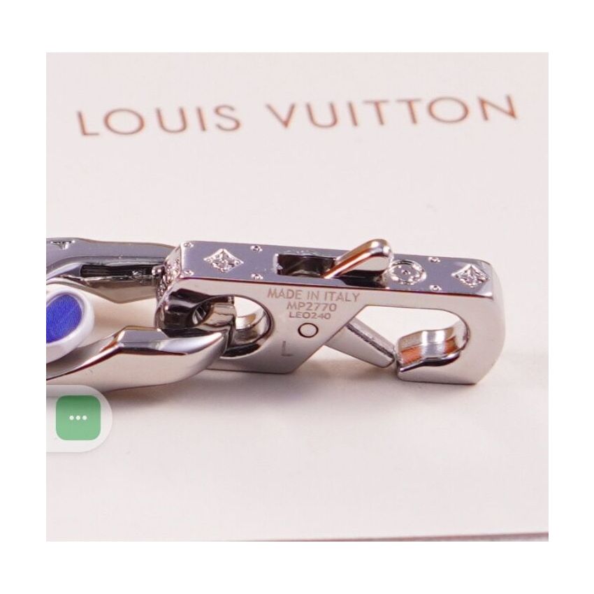 LV Unsex bracelet