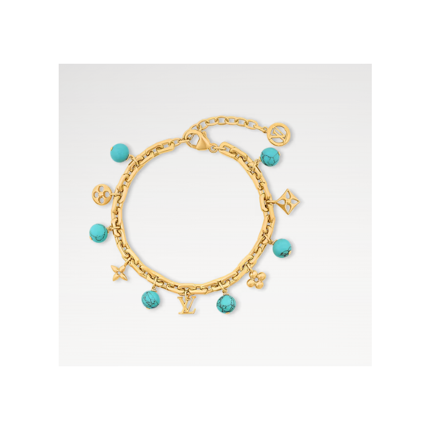 LV Bracelet