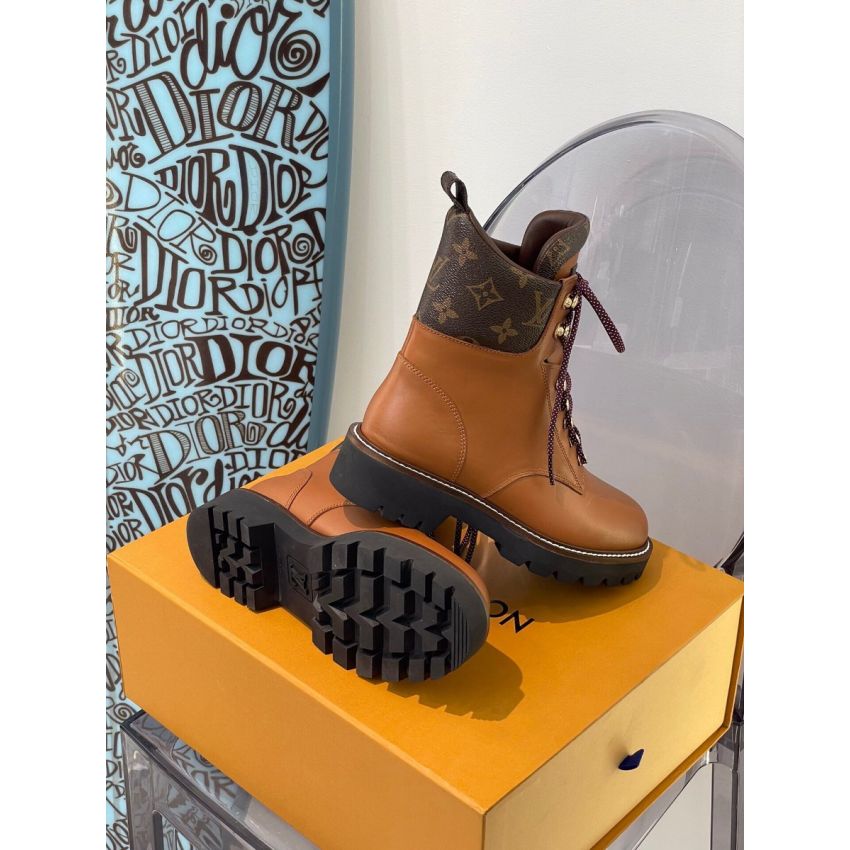 L0vis Vvtt0n Boots