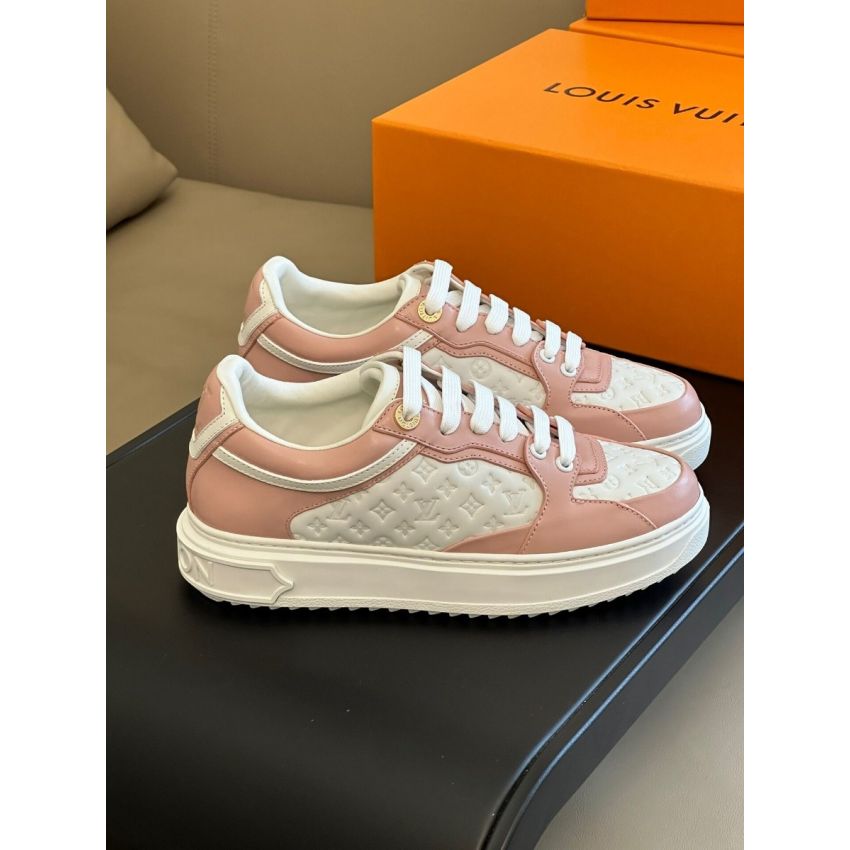 L0vis Vvtt0n Sneaker