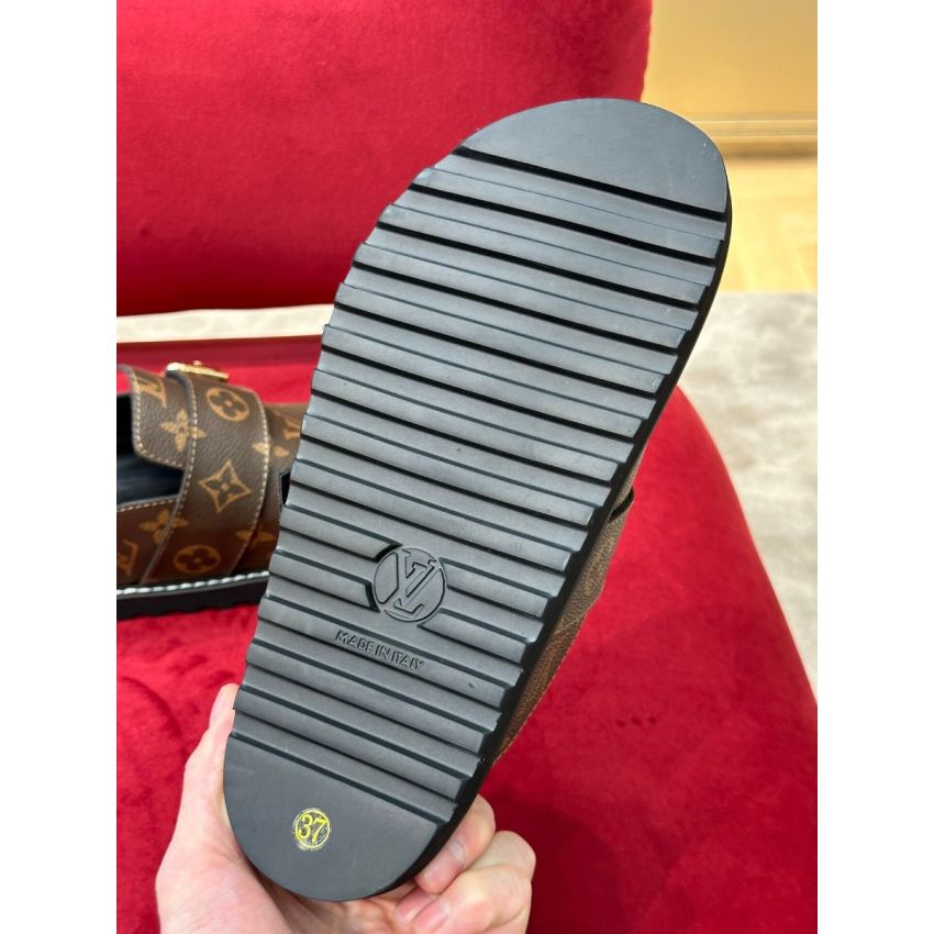 L0vis Vvtt0n Unisex Shoes
