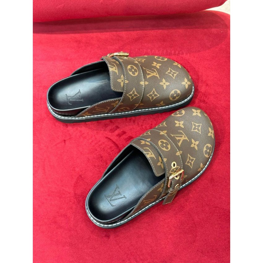 L0vis Vvtt0n Unisex Shoes