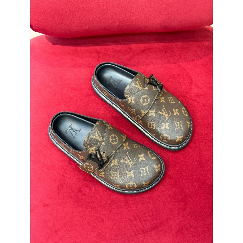 L0vis Vvtt0n Unisex Shoes