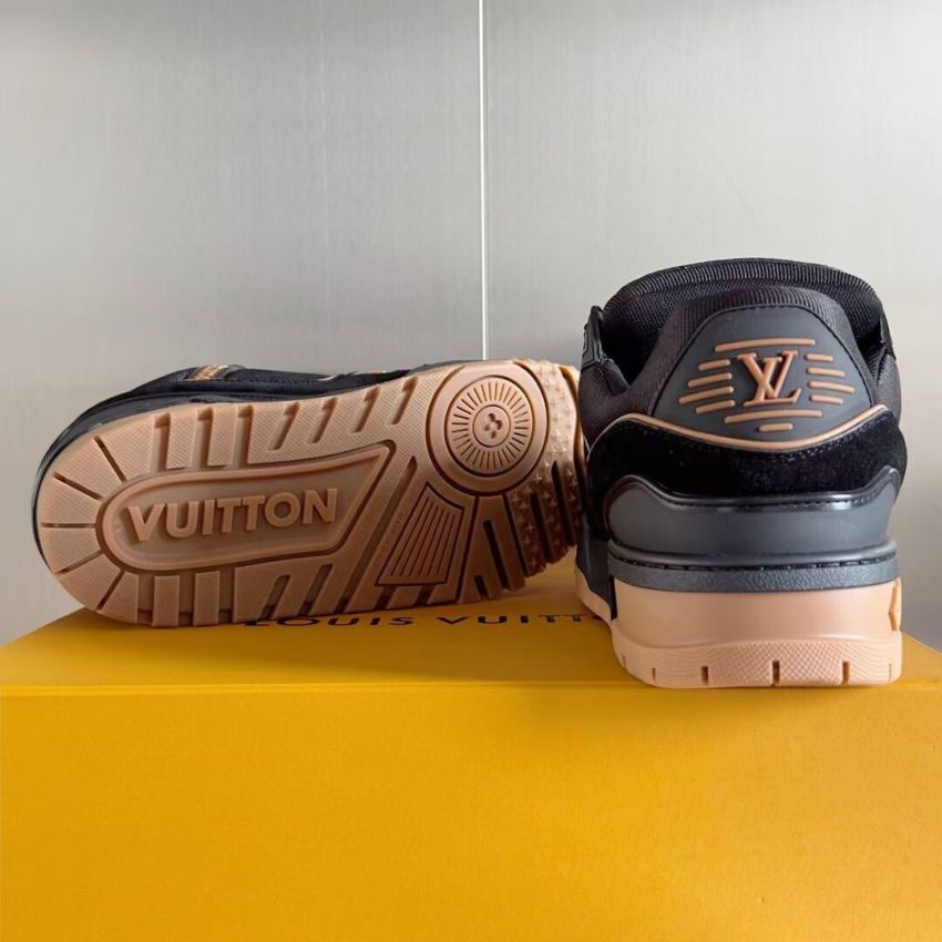 LV Unisex Trainers