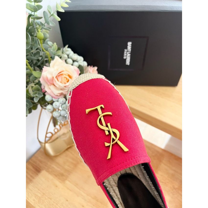Sa1nt Lau*nt Shoe for Women