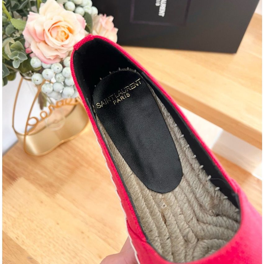 Sa1nt Lau*nt Shoe for Women