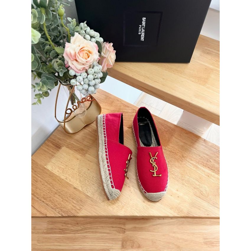 Sa1nt Lau*nt Shoe for Women