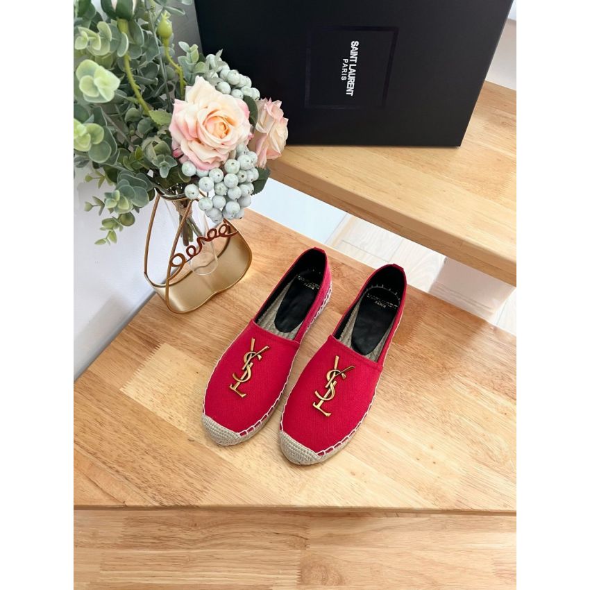 Sa1nt Lau*nt Shoe for Women