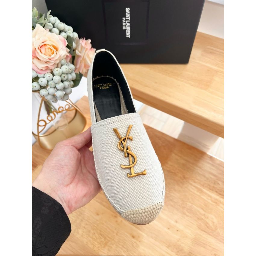 Sa1nt Lau*nt Shoe for Women
