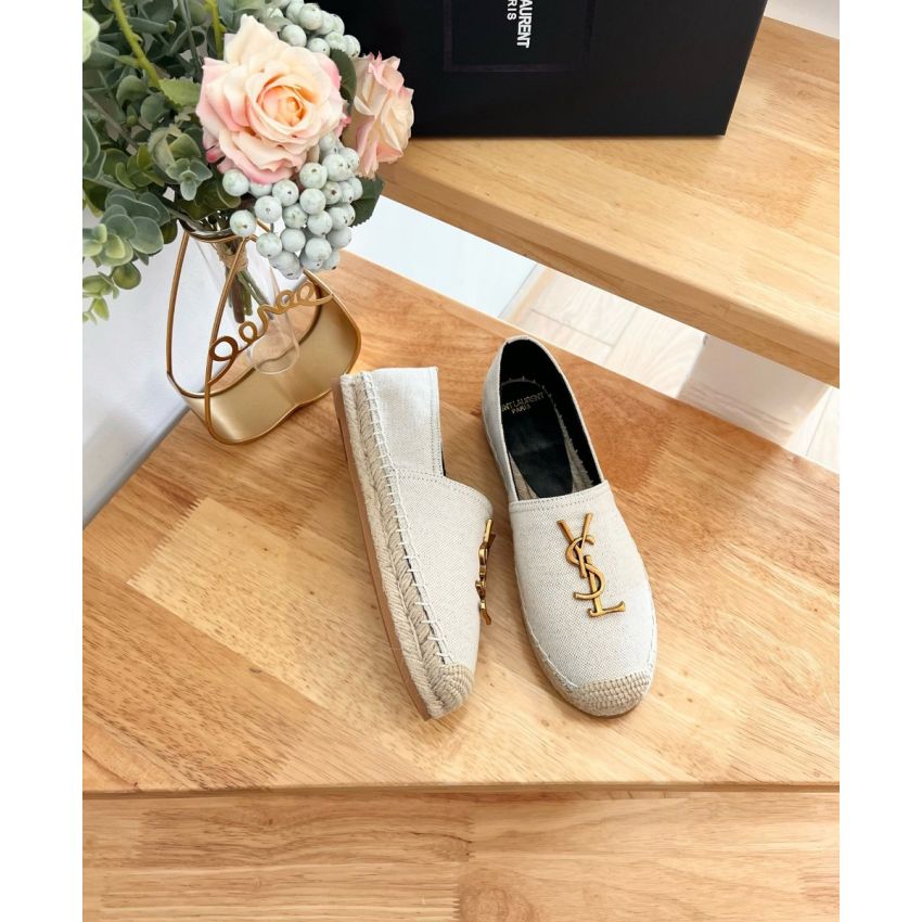 Sa1nt Lau*nt Shoe for Women