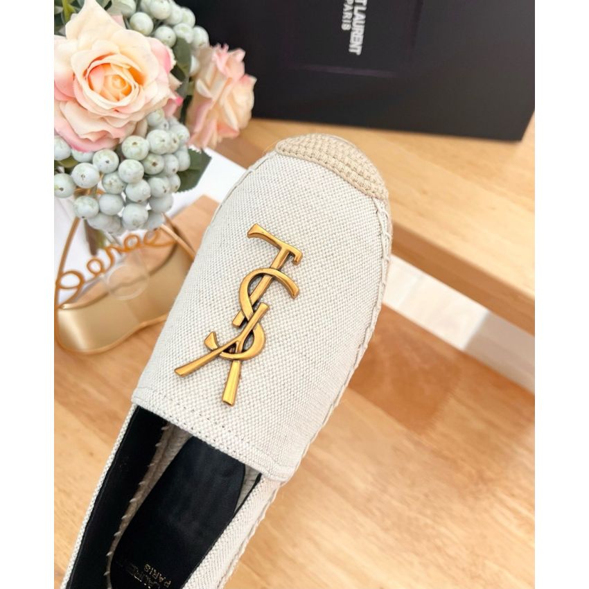 Sa1nt Lau*nt Shoe for Women