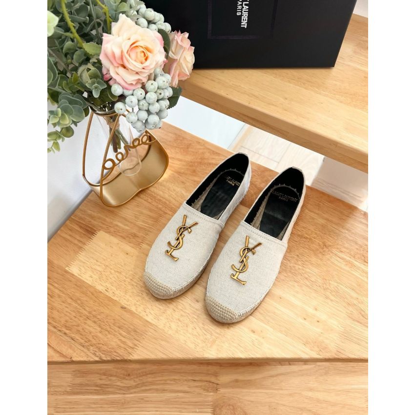 Sa1nt Lau*nt Shoe for Women