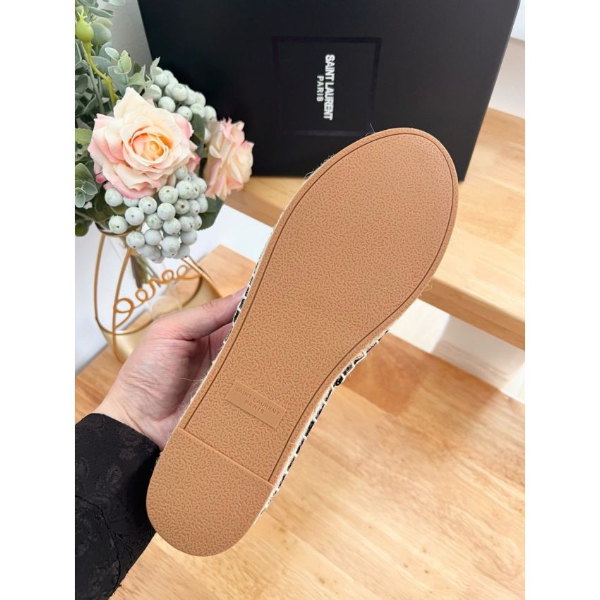 Sa1nt Lau*nt Shoe for Women