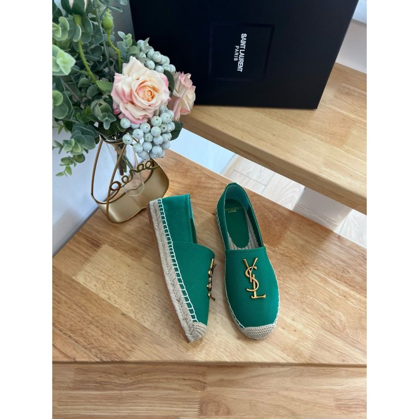 Sa1nt Lau*nt Shoe for Women