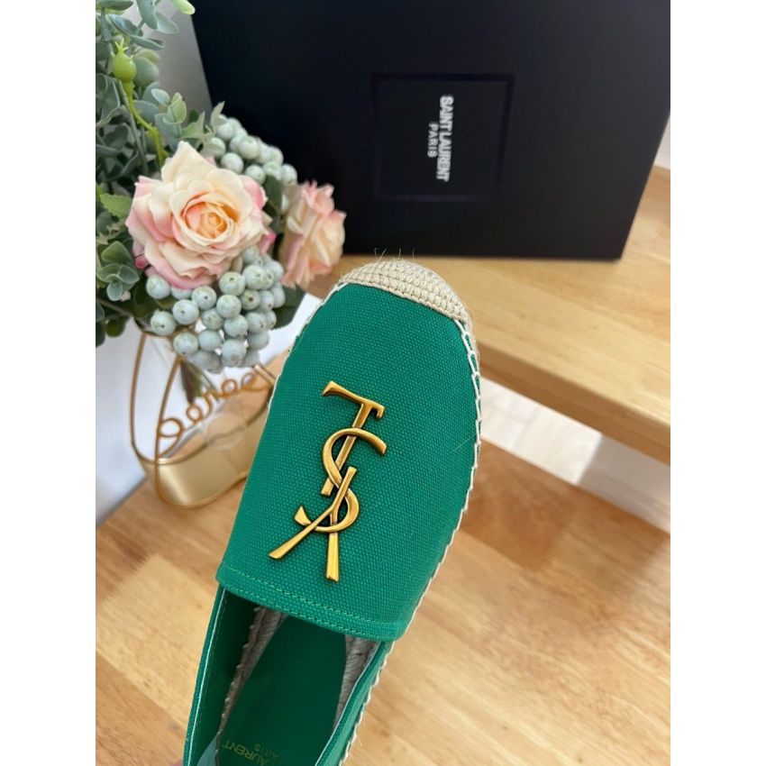 Sa1nt Lau*nt Shoe for Women