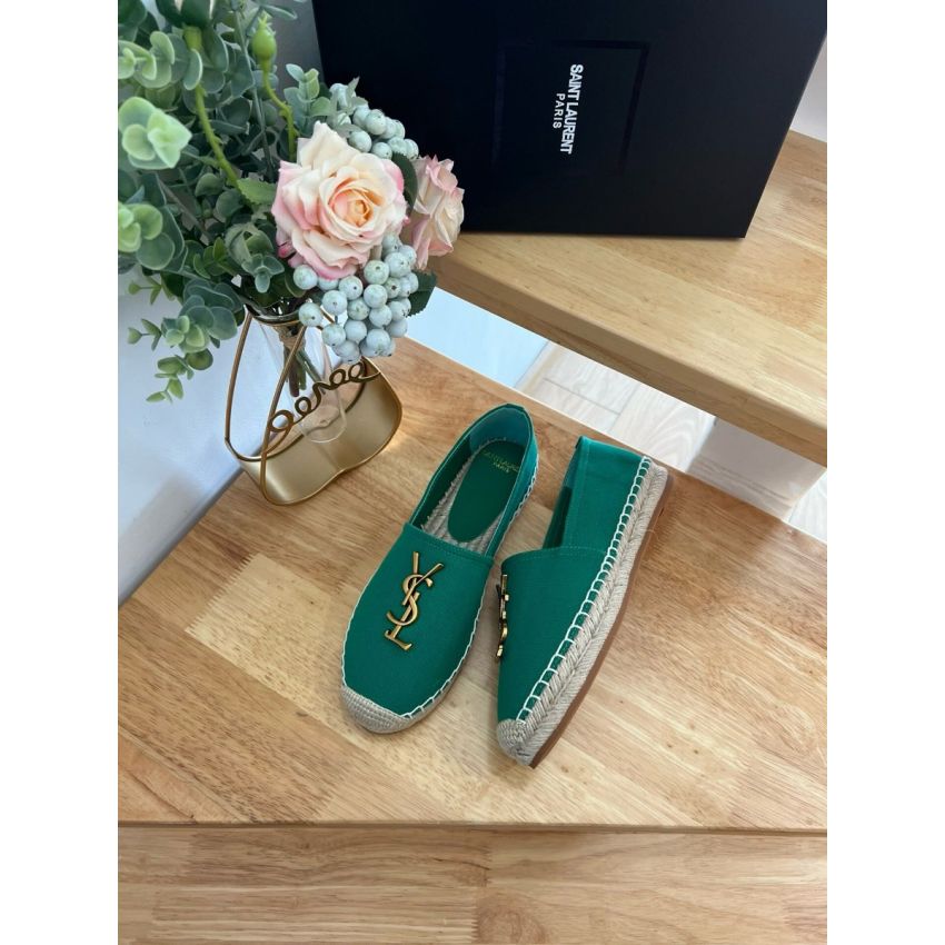 Sa1nt Lau*nt Shoe for Women