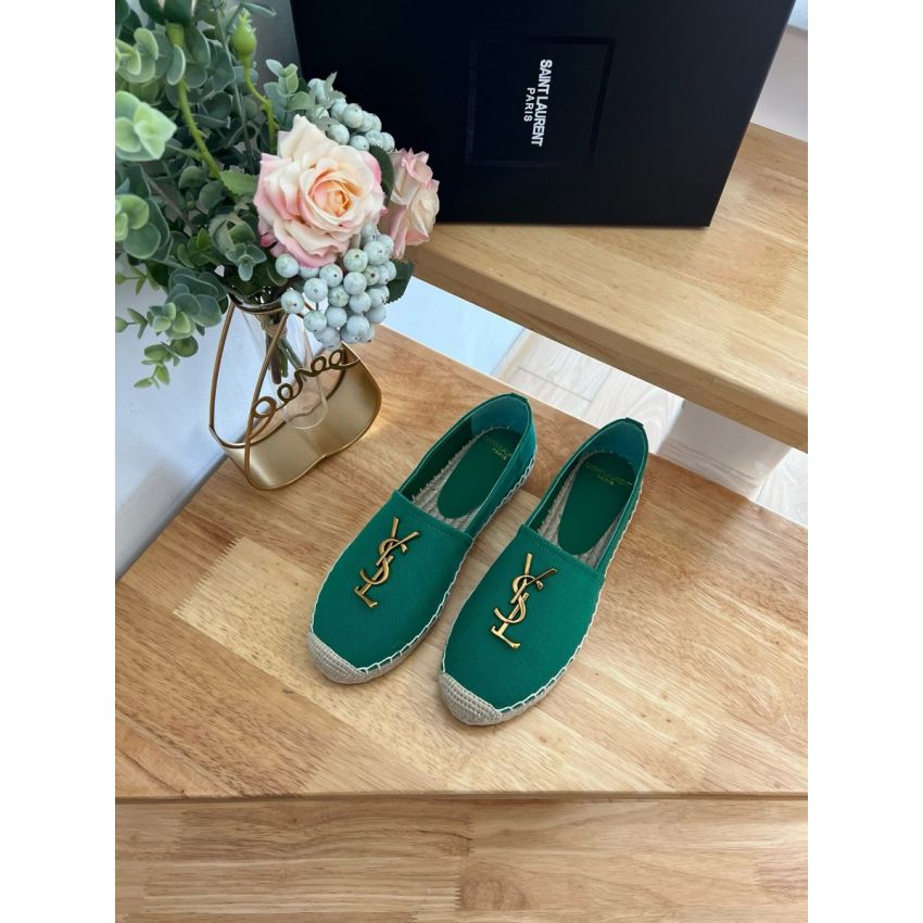 Sa1nt Lau*nt Shoe for Women