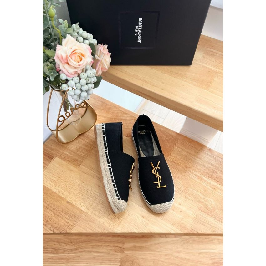 Sa1nt Lau*nt Shoe for Women
