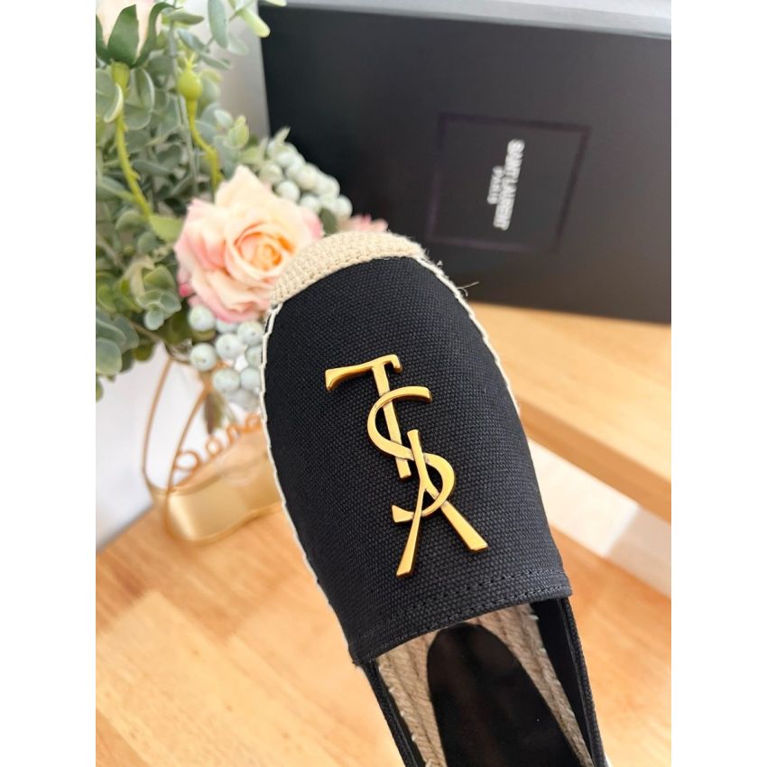 Sa1nt Lau*nt Shoe for Women