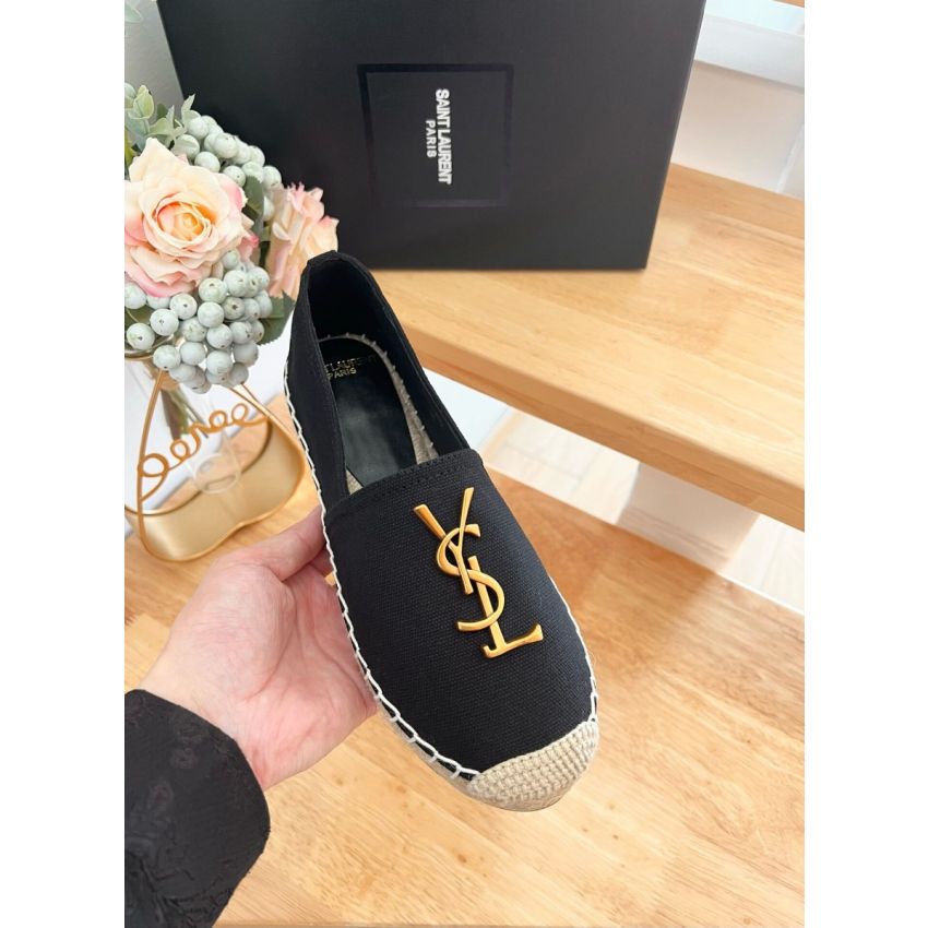 Sa1nt Lau*nt Shoe for Women