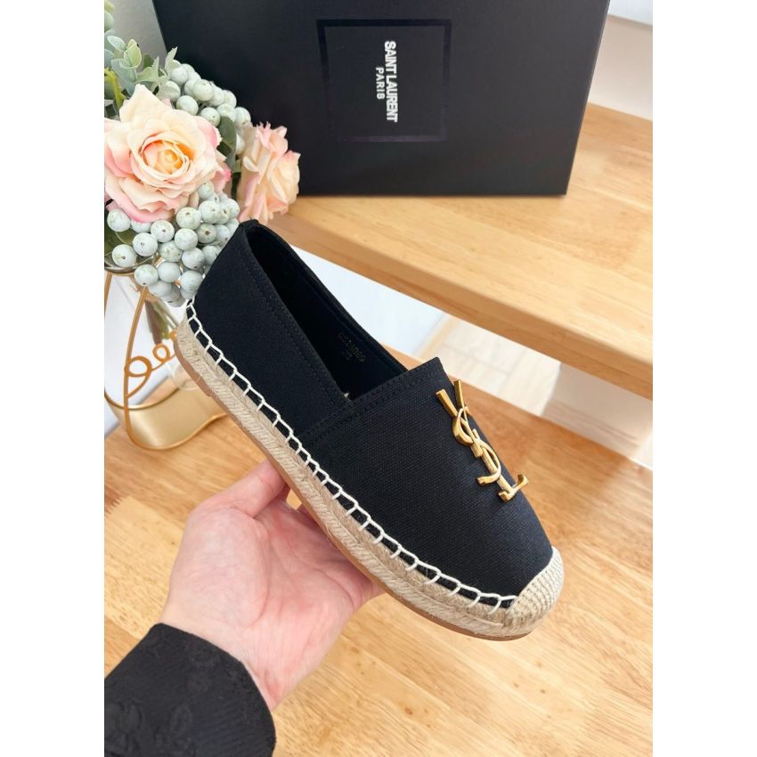 Sa1nt Lau*nt Shoe for Women