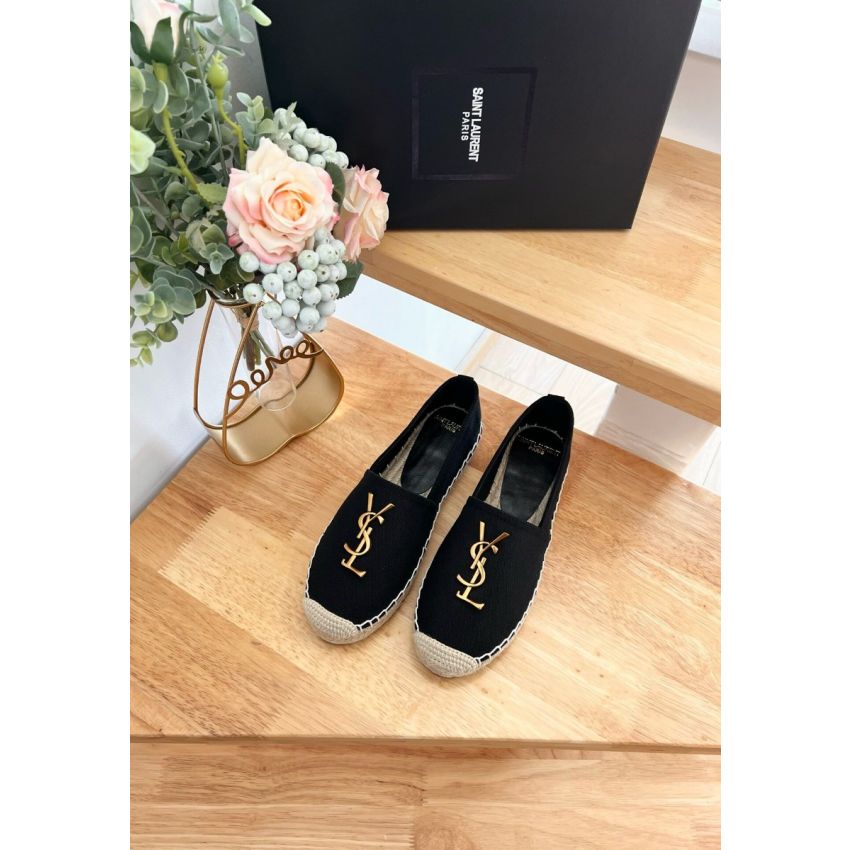Sa1nt Lau*nt Shoe for Women