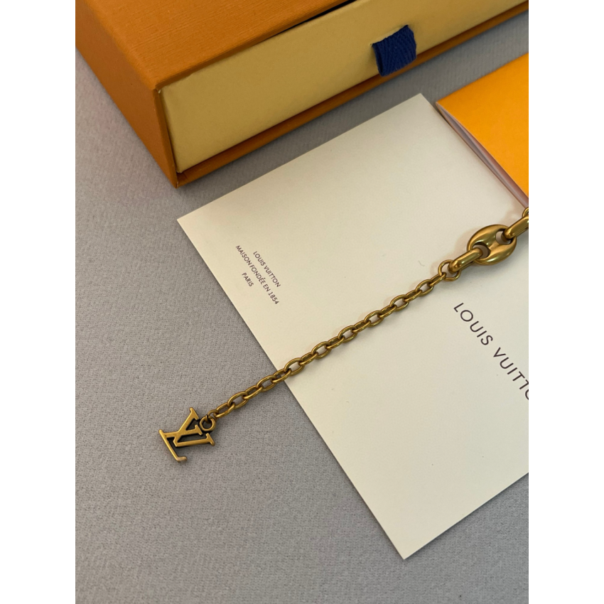 LV sailor Bracelet