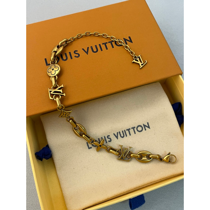 LV sailor Bracelet