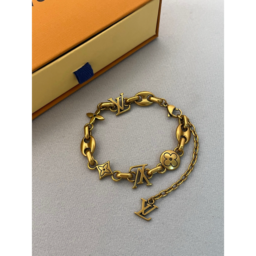 LV sailor Bracelet