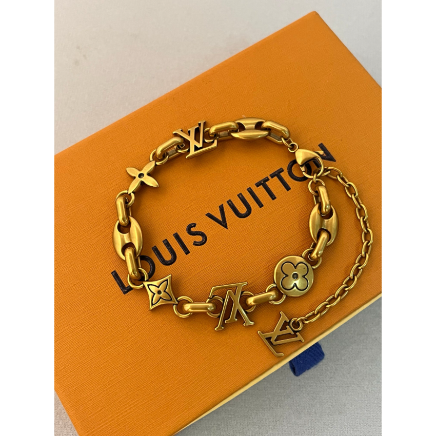 LV sailor Bracelet