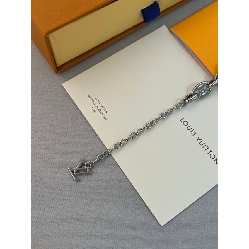 LV sailor Bracelet
