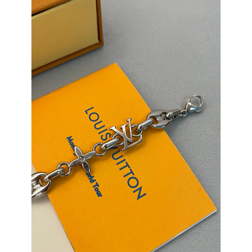 LV sailor Bracelet