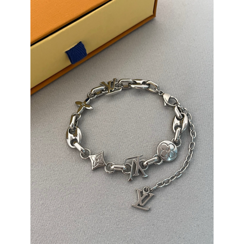 LV sailor Bracelet