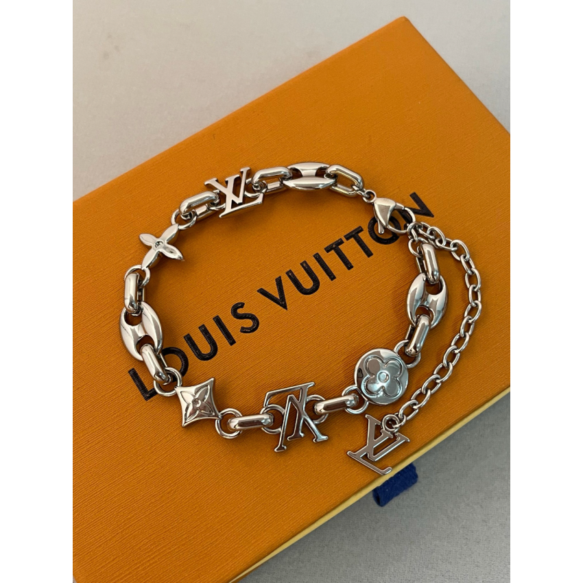 LV sailor Bracelet