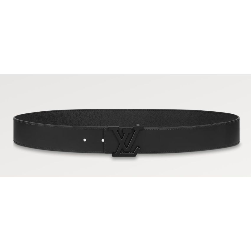 LV Aerogram 35mm Belt