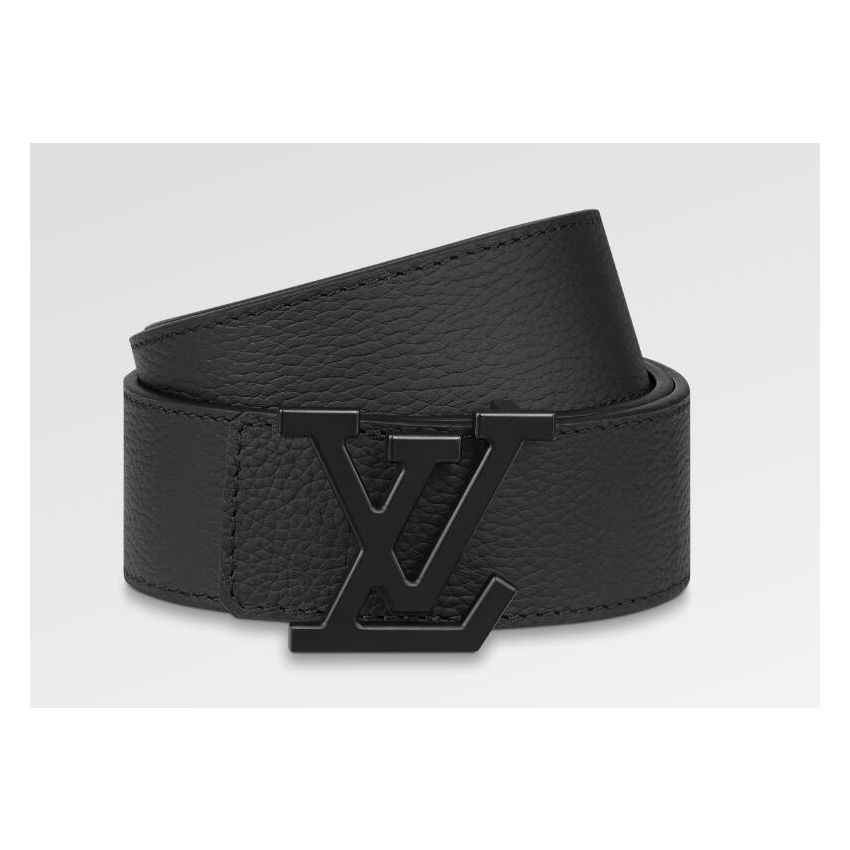 LV Aerogram 35mm Belt