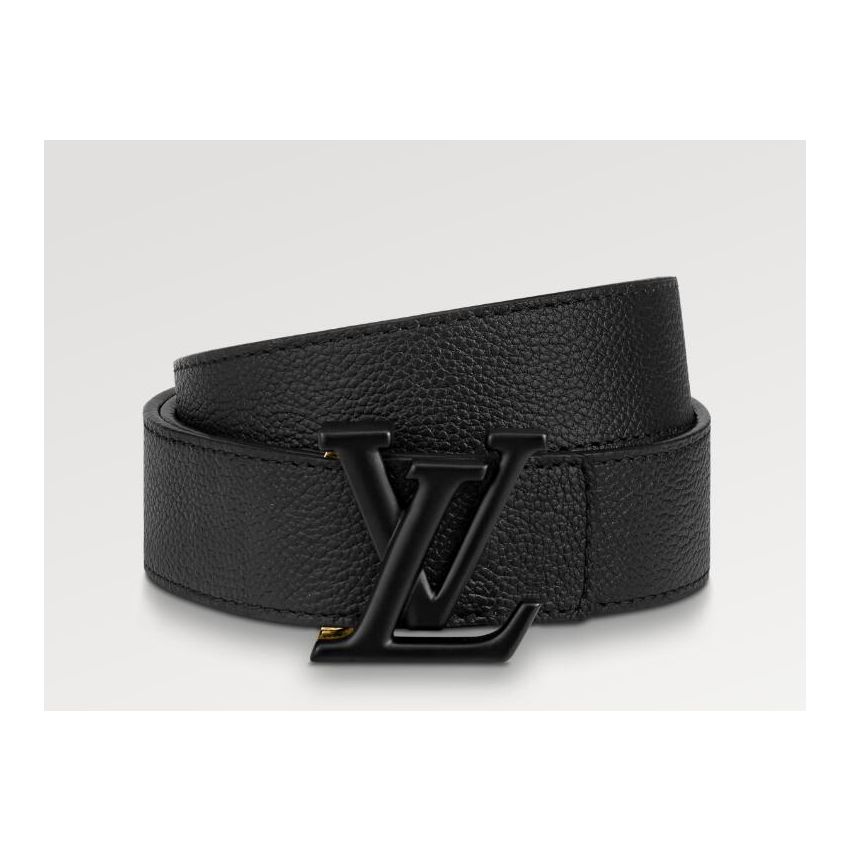 LV Boost 30mm Reversible Belt