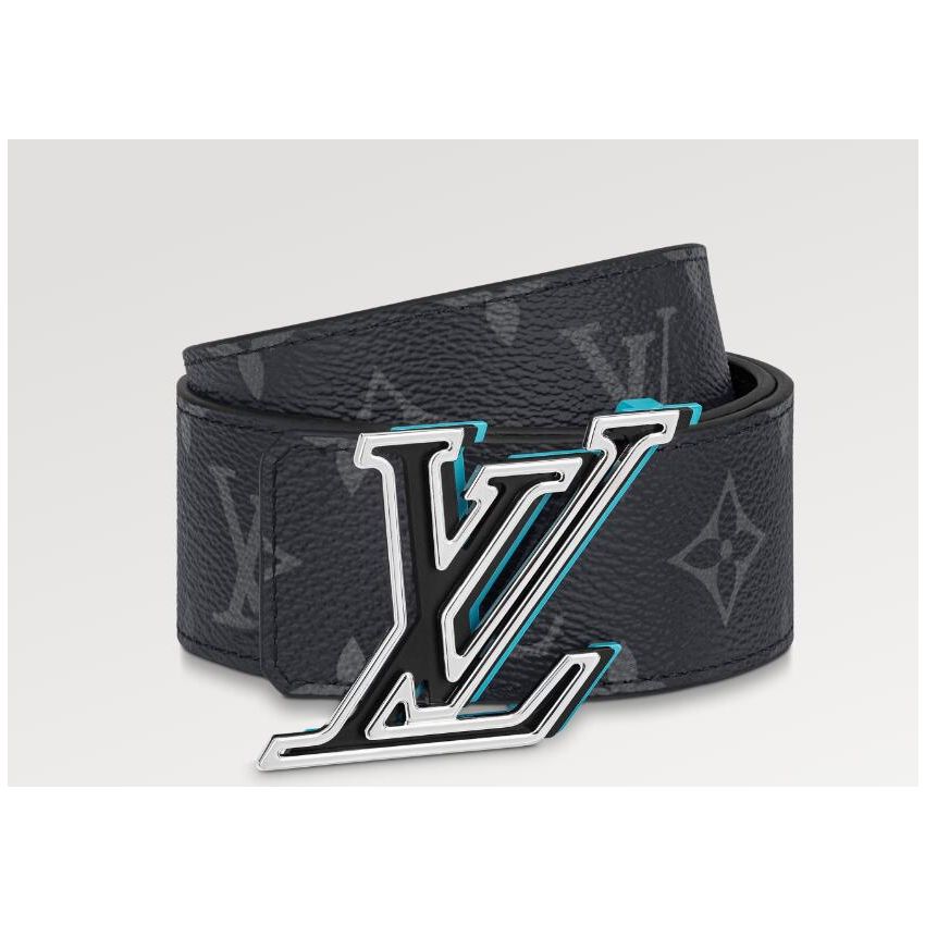 LV Speed 40mm Reversible Belt