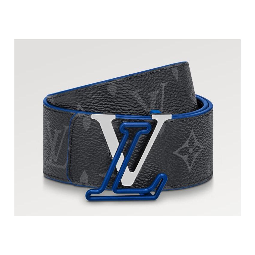 LV Line 40mm Reversible Belt