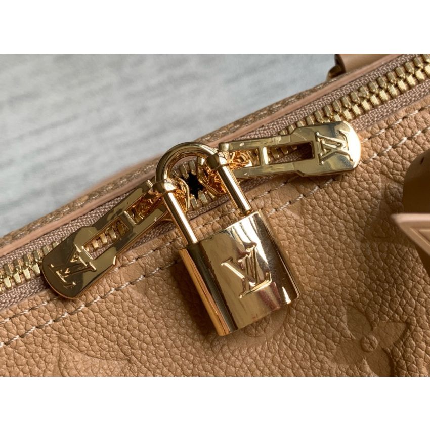 M11323 Speedy Soft 30