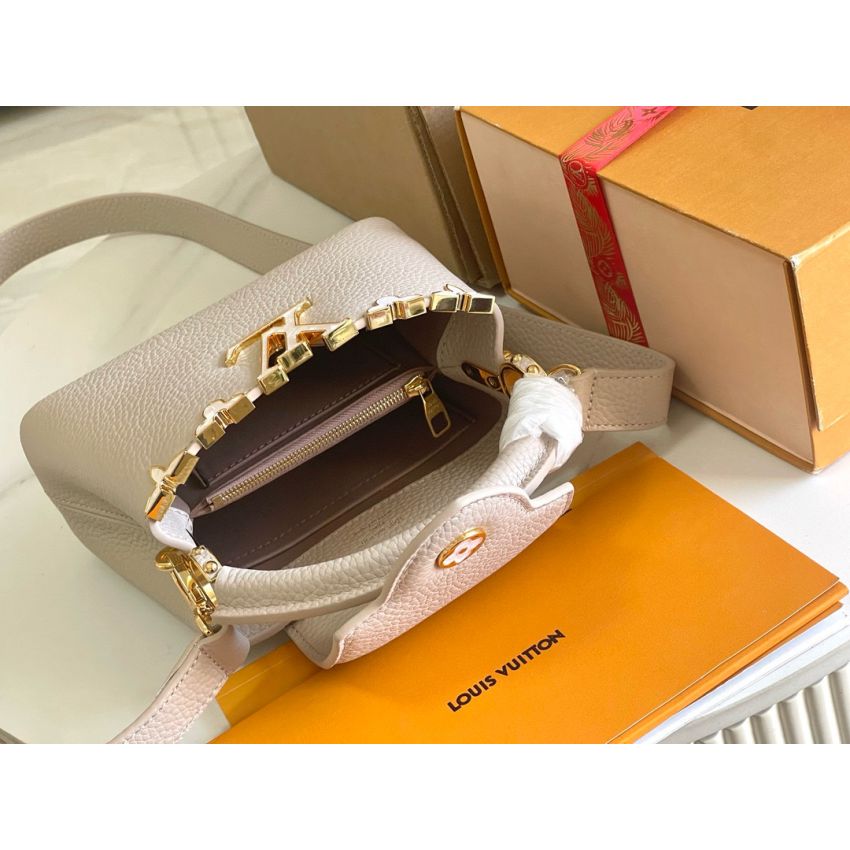 M11341 Capucines Mini