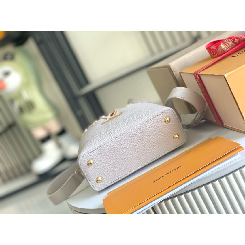 M11341 Capucines Mini