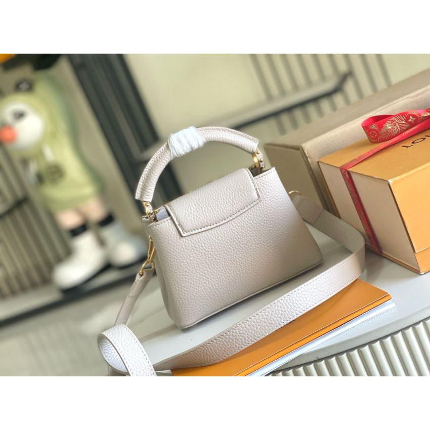 M11341 Capucines Mini