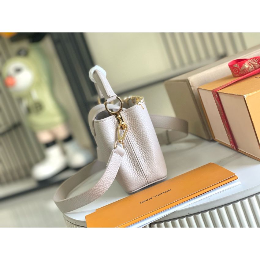 M11341 Capucines Mini