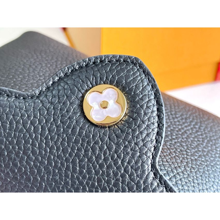 M11342 Capucines Mini